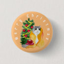 Recherche de arbre noël badges Confortable