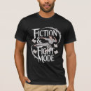Search for word nerd tshirts Reading