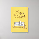 Search for winnie the pooh piglet art Christopher robin movie