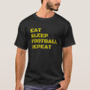Search for soccer game day tshirts Funny