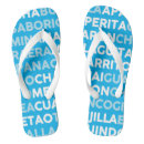 Search for spanish sandals Spain