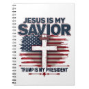 Search for jesus notebooks Republican