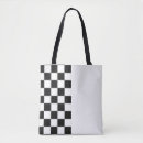Search for original design bags Black