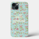 Search for shabby samsung cases Girly