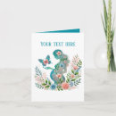 Search for pregnant mom cards Elegant