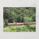 Search for trolley postcards Australia