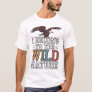 Search for wildlife conservation tshirts Endangered species awareness