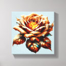 Search for edited canvas prints Colourful