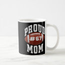 Search for funny basketball mugs Meme