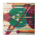 Search for outer space tiles Retro