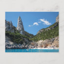Recherche de callas cartes postales Italie