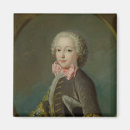 Recherche de foulard magnets Huile