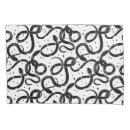 Search for celestial pillowcases Spiritual