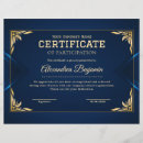 Search for certificate of appreciation Employee excellence volunteer services