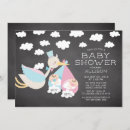 Recherche de boys baby girl shower invitations Fille