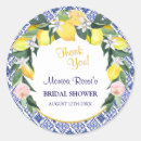 Search for yellow rose wedding stickers Blue