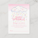 Search for textile invitations Pink