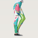 Recherche de colorful leggings Fleurs