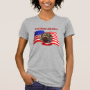 Recherche de american patriot tshirts Rouge blanc et bleu