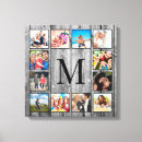 Search for farmhouse canvas prints Create your own