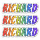 Search for first kiss stickers Fun