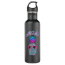 Search for aloha water bottles Colourful