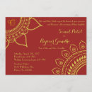 Search for sikh invitations Indian