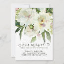 Search for elegant moving announcement cards I've moved