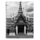Search for demon photography Travel
