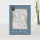 Search for i love you christmas cards Dog