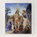 Recherche de jesus christ puzzles Religion