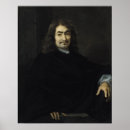 Recherche de rené posters 17e