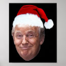 Recherche de funny christmas posters Américain
