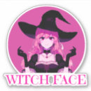 Search for halloween witchy stickers Fun