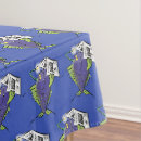 Search for fish tablecloths Animal