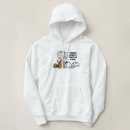 Search for blankets hoodies Sleeping