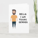 Search for transgender cards Gay