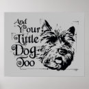 Search for wizard of oz quotes art Wicked witch