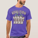 Search for funny bear tshirts Bears