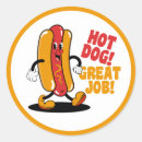 Search for dog reward stickers Great job