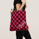 Search for american bags Trendy