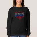 Search for baseball mom hoodies Fan