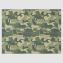 Search for camouflage tissue paper Camoflage