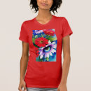 Search for bright eye tshirts Colourful