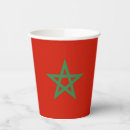 Recherche de drapeau maroc travaux manuels fêtes Rouge