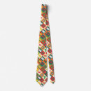 Search for kids christmas ties Happy