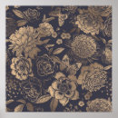 Search for beautiful roses posters Floral