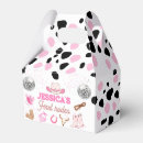 Recherche de premier anniversaire ballotins Garçon