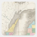 Search for michigan maps stickers Shown