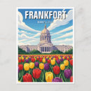 Search for frankfort Travel